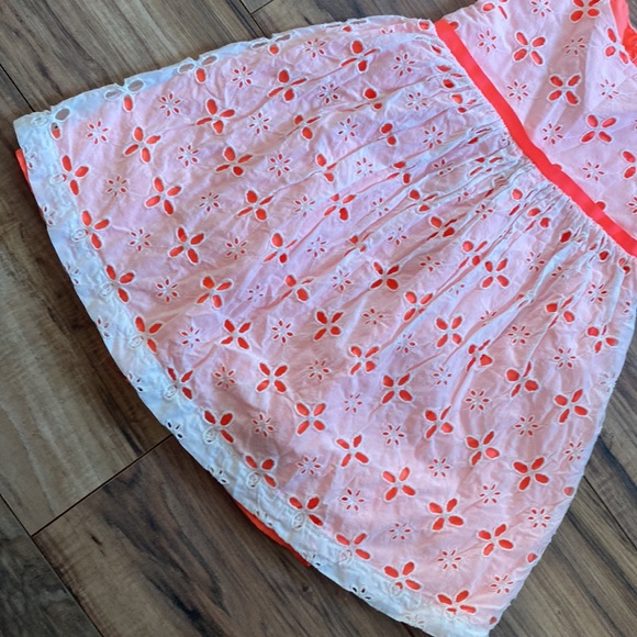 Bundle&Save 😎 - Picture 3 of 9